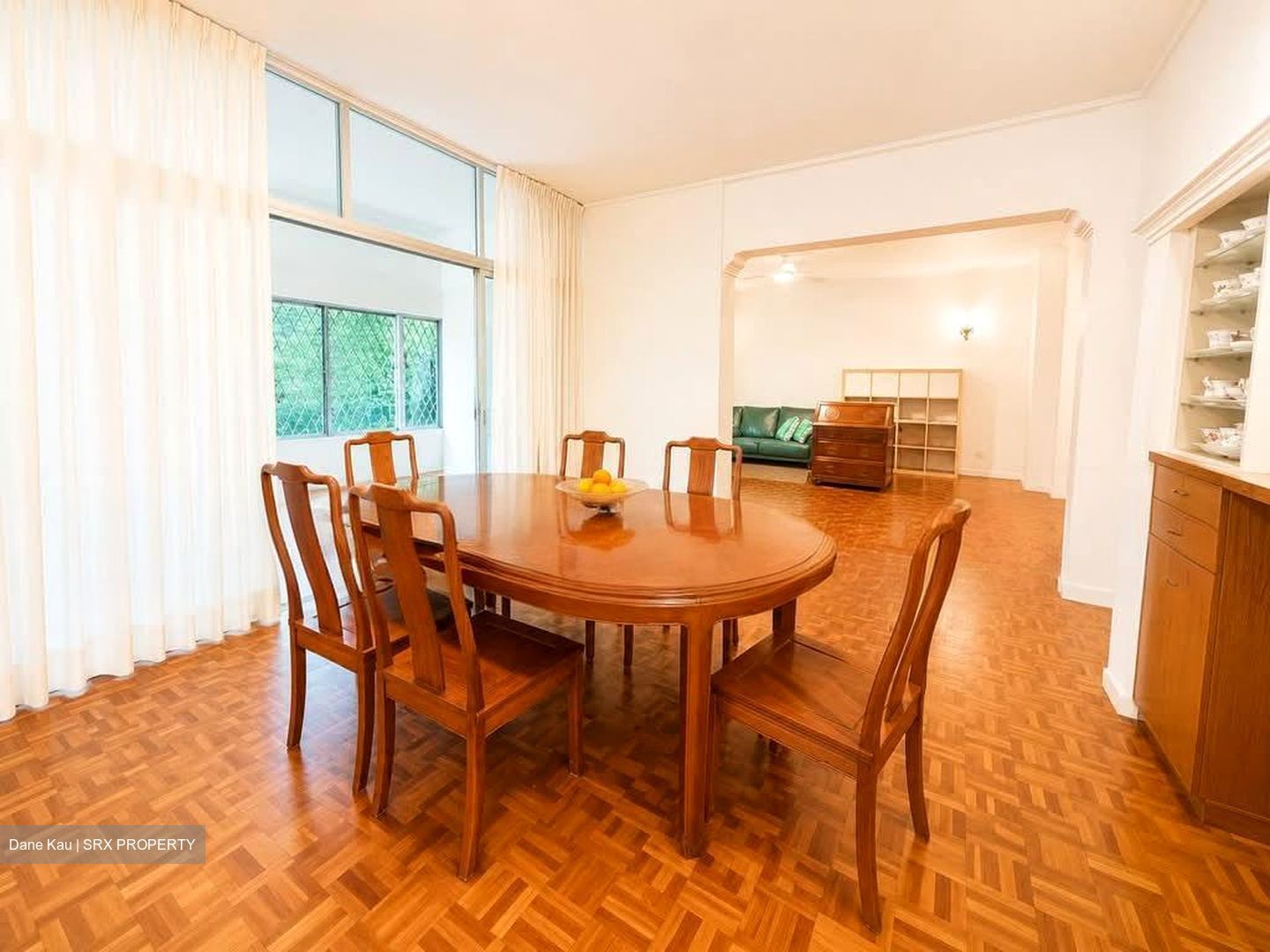 Ridgewood (D10), Condominium #568070451